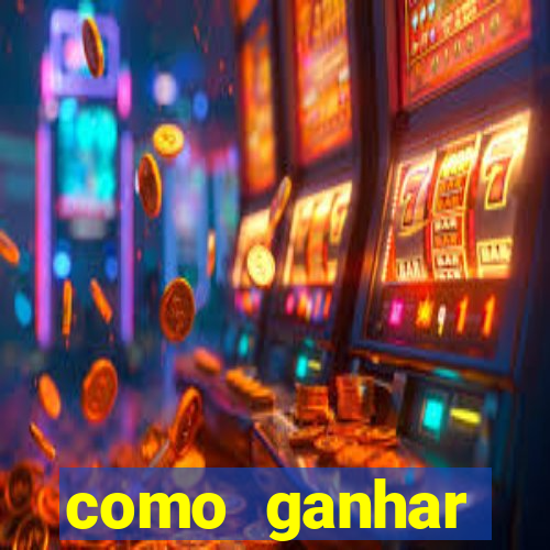 como ganhar dinheiro jogando mir4